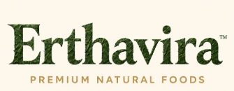 Erthavira