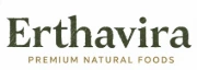 Erthavira