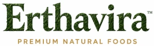 Erthavira