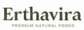 Erthavira