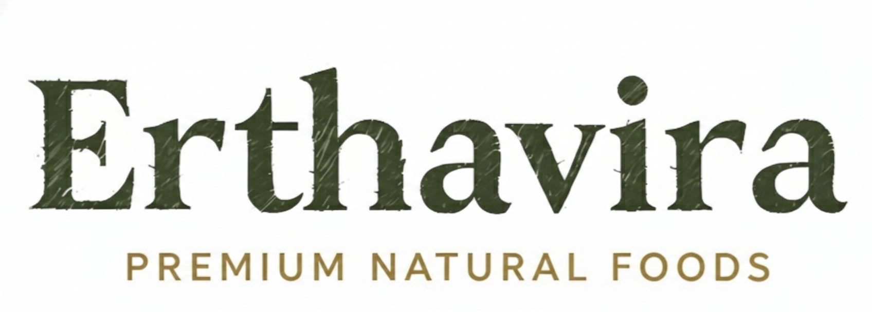 erthavira2
